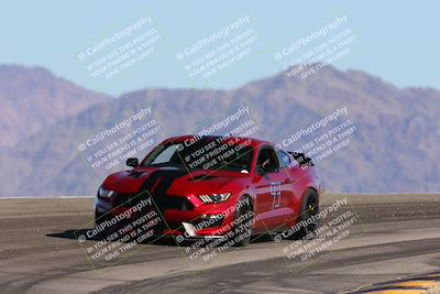 media/Nov-09-2024-Speed Ventures (Sat) [[3963a68c19]]/2-Red Group/Session 3 (Turn 12)/